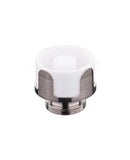 dr dabber boost ceramic atomizer