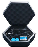 Boost black edition by Dr Dabber Kit