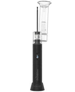 dr dabber boost dab rig 