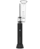 dr dabber boost dab rig 