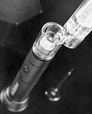 dr dabber boost e-rig