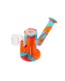 Eyce Sidecar Silicone Rig