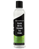 Eyce Silicone Cleaner