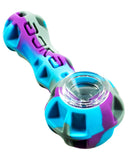 Eyce Silicone Spoon Pipe