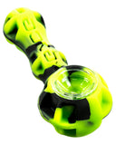 Eyce Silicone Spoon Pipe