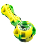 Eyce Silicone Spoon Pipe