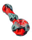 Eyce Silicone Spoon Pipe