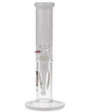 Trailer Park Boys Julian Water Pipe