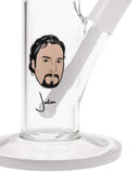 Trailer Park Boys Julian Water Pipe