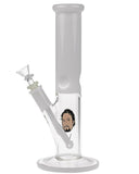 Trailer Park Boys Julian Water Pipe