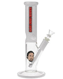 Trailer Park Boys Julian Water Pipe