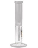 Trailer Park Boys Julian Water Pipe