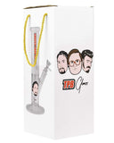 Trailer Park Boys Julian Water Pipe