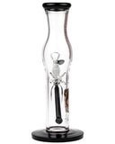 Trailer Park Boys Ricky Water Pipe