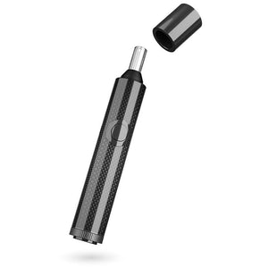 Slick Dual Use Vaporizer Kit