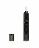 Slick Dual Use Vaporizer Kit