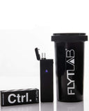 FLYTLAB Ctrl. Vapor System