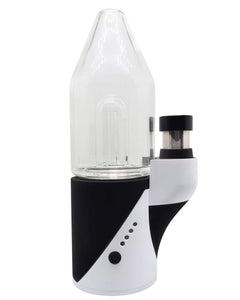 Carta V2 Vaporizer