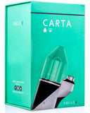 Carta V2 Vaporizer