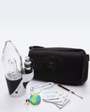 Carta V2 Vaporizer