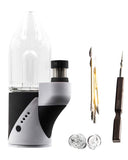 Carta Vaporizer