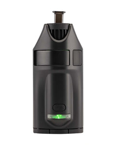 Ghost Vapes MV1 Vaporizer