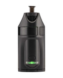 Ghost Vapes MV1 Vaporizer