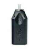 Ghost Vapes MV1 Vaporizer