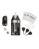 Ghost Vapes MV1 Vaporizer