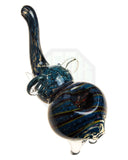 Glass Elephant Hand Pipe