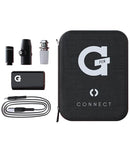 G Pen Connect Kit Includes