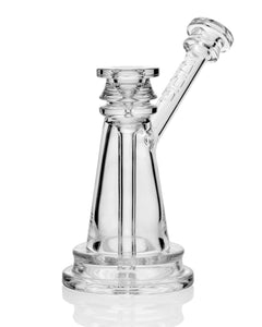 Grav labs Arcline Upright Bubbler