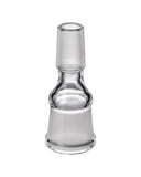 Grav Labs - 14mm Male to 18mm Female Adapter