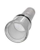 Grav Labs - 14mm Male to 18mm Female Adapter