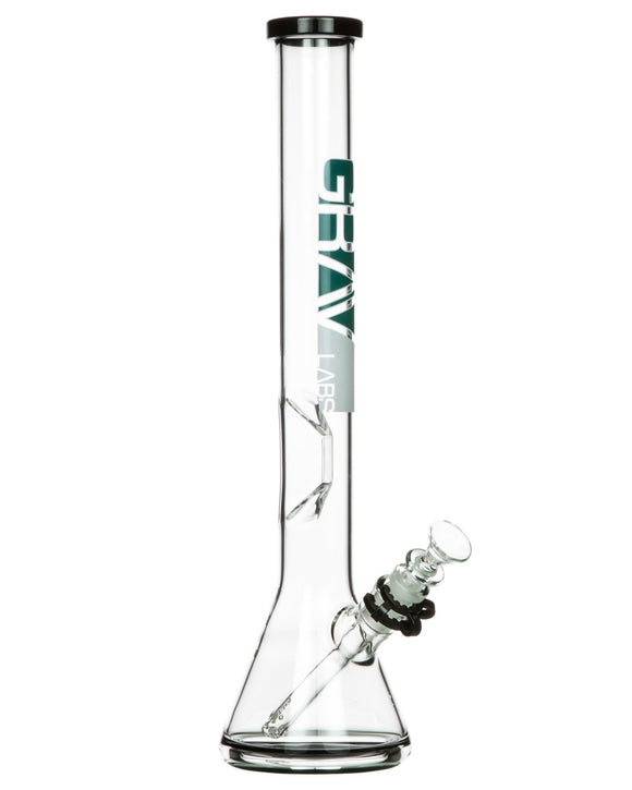 Grav Labs 16