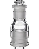 Grav Labs 14mm Female to 18mm Female Adapter