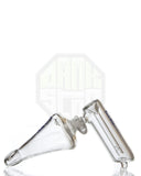 Grav Labs - 3-in-1 Helix Bubbler Package