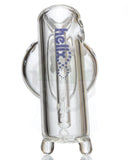 Grav Labs - 3-in-1 Helix Bubbler Package