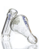 Grav Labs - 3-in-1 Helix Bubbler Package