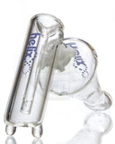 Grav Labs - 3-in-1 Helix Bubbler Package