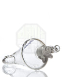 Grav Labs - 3-in-1 Helix Bubbler Package