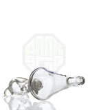 Grav Labs - 3-in-1 Helix Bubbler Package