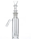 Grav Labs - 45˚ Ashcatcher with Downstem