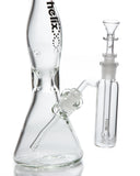 Grav Labs - 45˚ Ashcatcher with Downstem