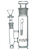 Grav Labs - 45˚ Joint "Phoenix" Ashcatcher w/ Removable Top