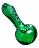 Grav Labs - 6" Jumbo Spoon Pipe