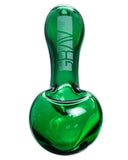 Grav Labs - 6" Jumbo Spoon Pipe