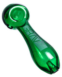 Grav Labs - 6" Jumbo Spoon Pipe