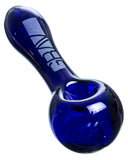 Grav Labs - 6" Jumbo Spoon Pipe