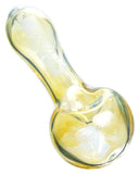 Grav Labs - 6" Jumbo Spoon Pipe